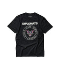 DIPSET DOWNTOWN JIMMY TEE