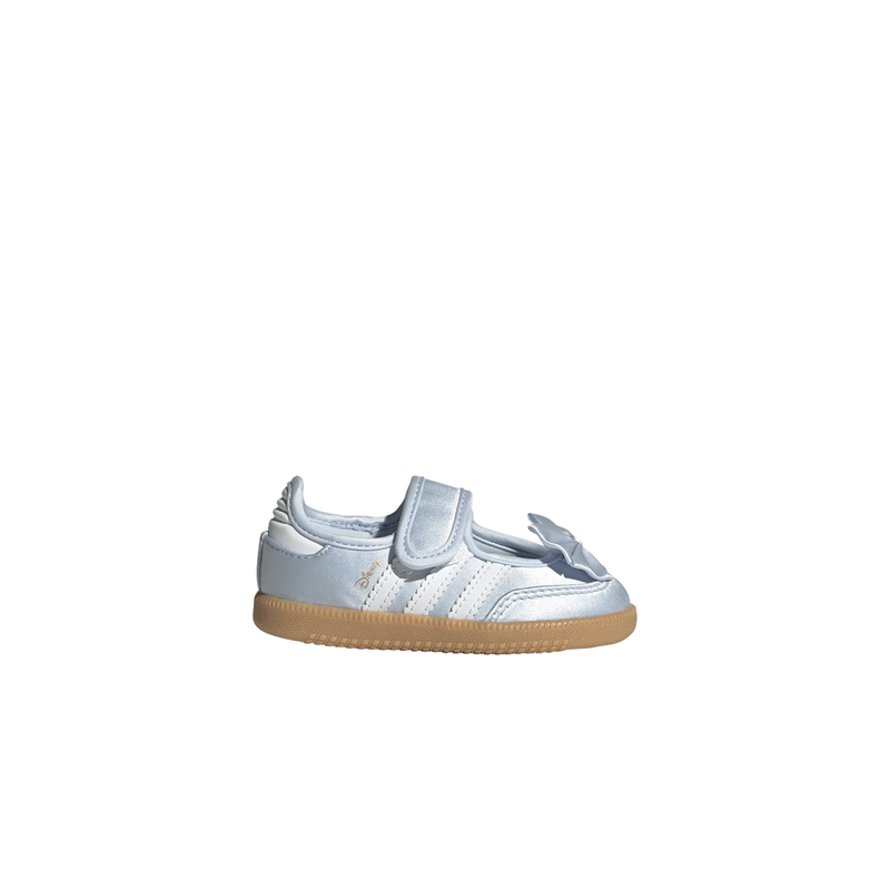 DISNEY SAMBA JANE (TD)