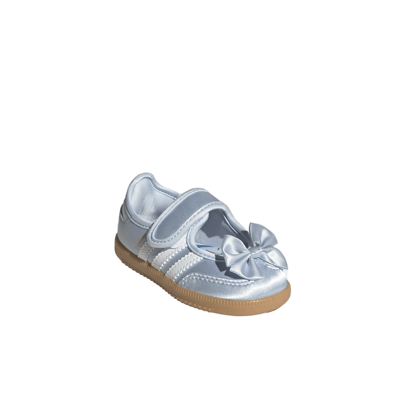 DISNEY SAMBA JANE (TD)