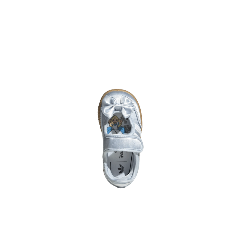 DISNEY SAMBA JANE (TD)