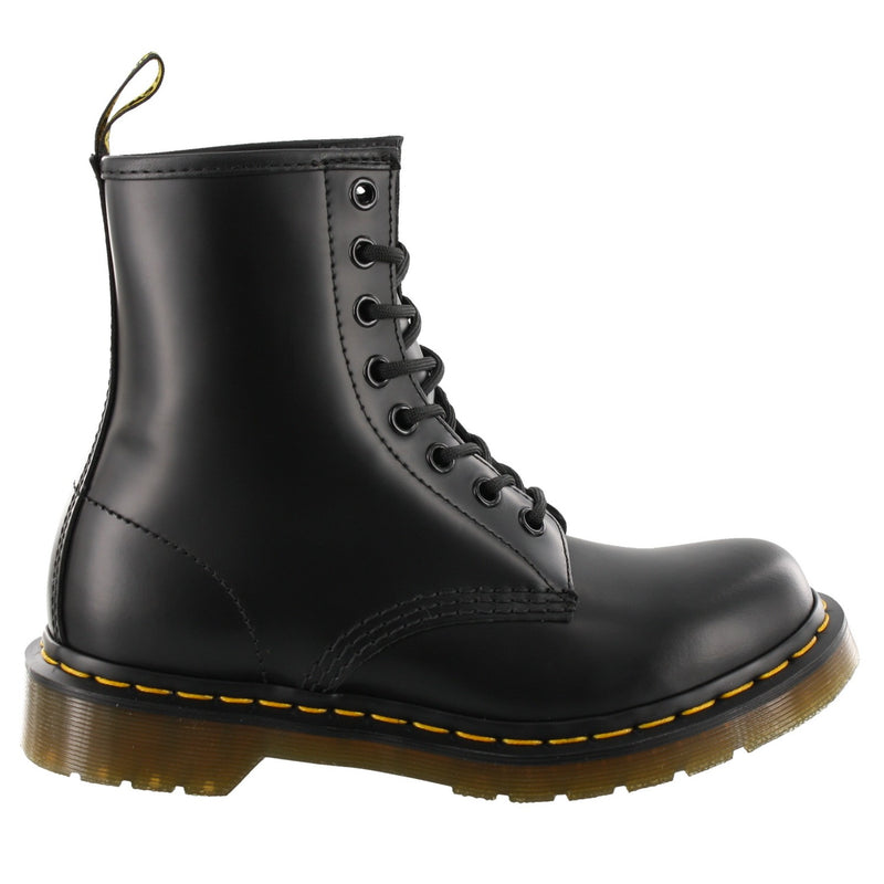 Dr Martens Women's 1460 Slip Resistant Boots