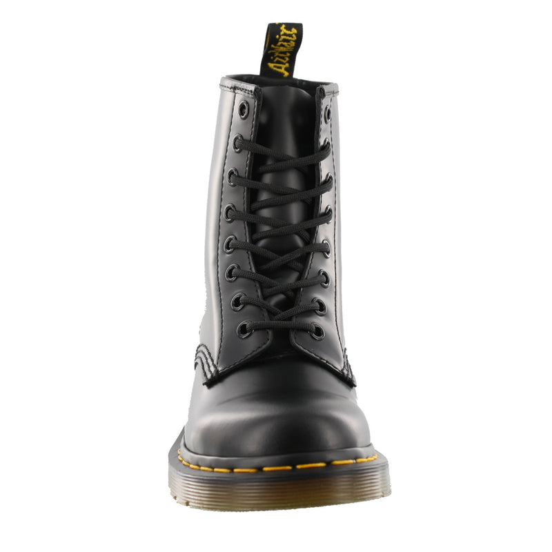 Dr Martens Women's 1460 Slip Resistant Boots