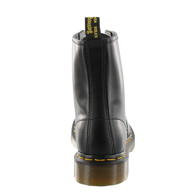 Dr Martens Women's 1460 Slip Resistant Boots