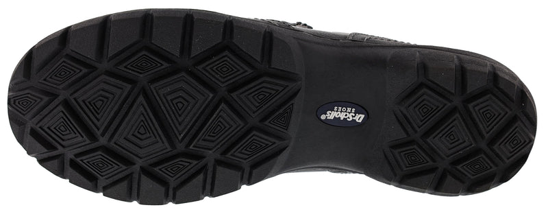 Dr. Scholls Women's Hyacinth Comfort Slip On Walking Shoes
