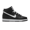 Dunk High Anthracite White (PS)
