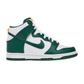 Nike Dunk High Australia (GS) - Side Kicks