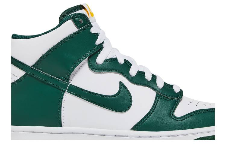 Dunk High Australia (GS)
