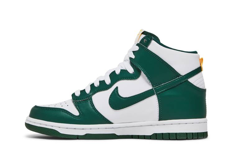 Dunk High Australia (GS)