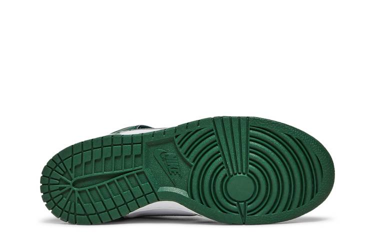 Dunk High Australia (GS)