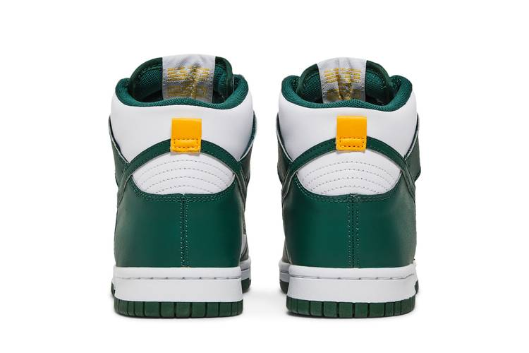 Dunk High Australia (GS)