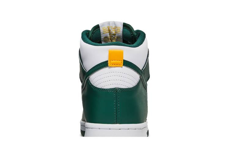 Dunk High Australia (GS)