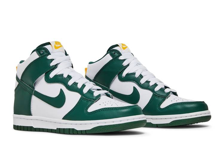 Dunk High Australia (GS)