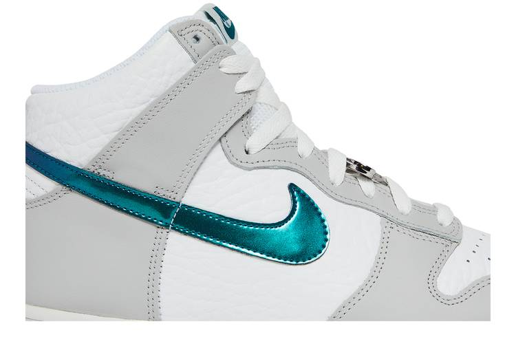 Dunk High FLS (Women's)