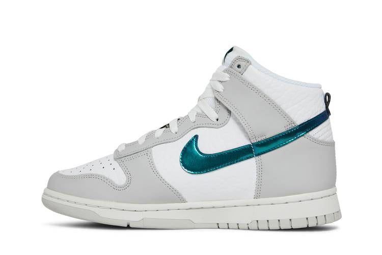 Dunk High FLS (Women's)
