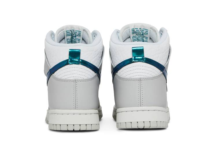 Dunk High FLS (Women's)