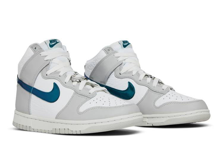 Dunk High FLS (Women's)