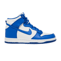Dunk High Game Royal (PS)