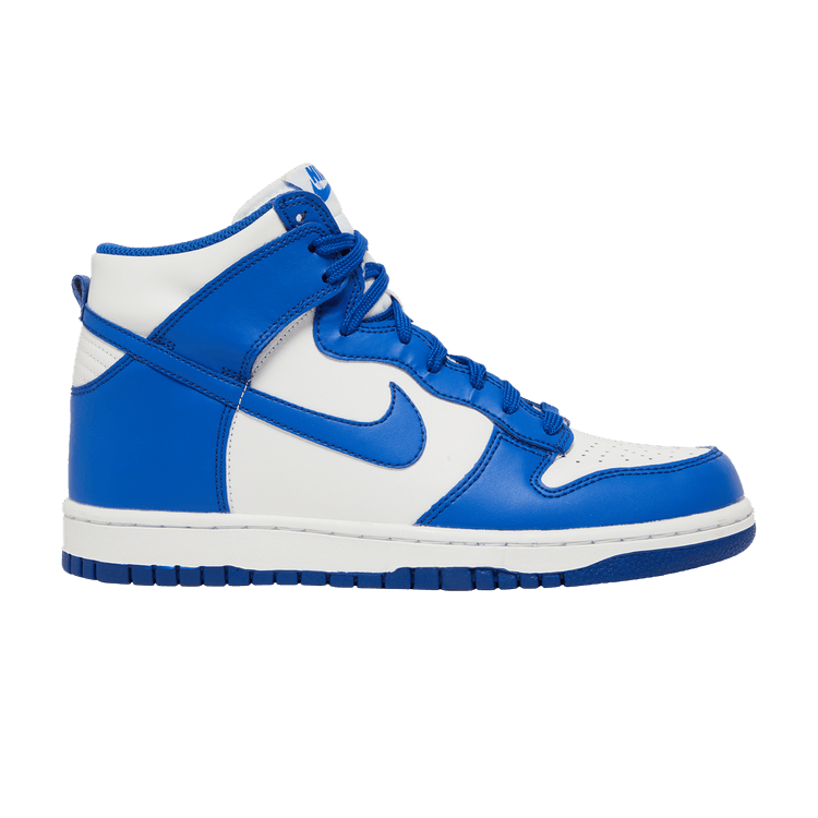 Dunk High Game Royal (PS)