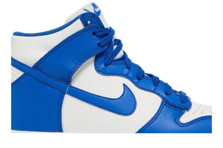Dunk High Game Royal (PS)