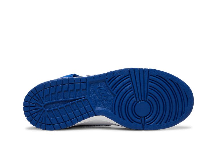 Dunk High Game Royal (PS)