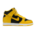Dunk High Iowa (2020) (PS)