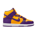 Dunk High Lakers (PS)