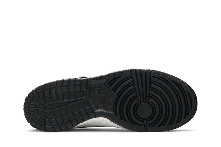 Dunk High Panda (2021) (GS)