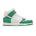 Dunk High Phantom Stadium Green (PS)