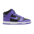 Dunk High Retro BTTYS TCU
