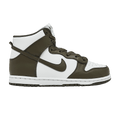 Dunk High Retro Cargo Khaki (PS)
