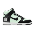 Dunk High SE All-Star (2021) (PS)