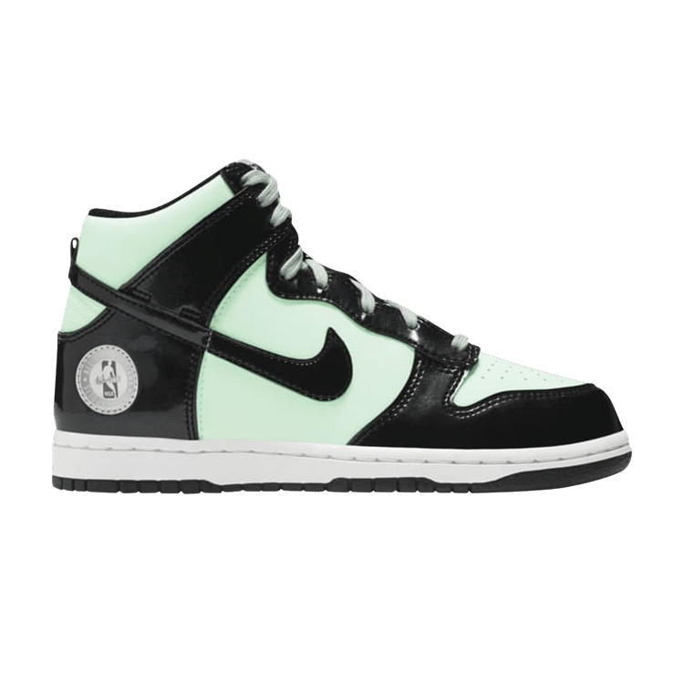 Dunk High SE All-Star (2021) (PS)
