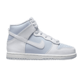 Dunk High Summit White Pure Platinum (PS)