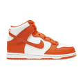 Dunk High Syracuse (2021) (PS)
