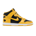 Dunk High Wu-Tang (2024)