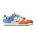 Dunk Low 101 (PS)