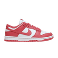 Nike Dunk Low Archeo Pink (Women's) - Side Kicks