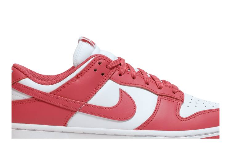 Dunk Low Archeo Pink (Women's)