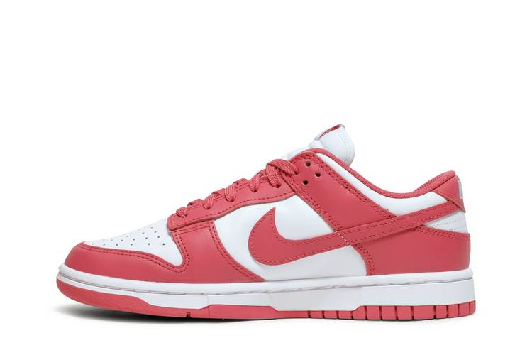 Dunk Low Archeo Pink (Women's)