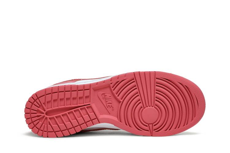 Dunk Low Archeo Pink (Women's)