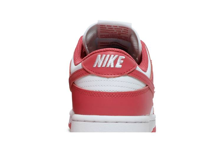 Dunk Low Archeo Pink (Women's)