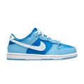 Nike Dunk Low Argon (2022) (PS) - Side Kicks