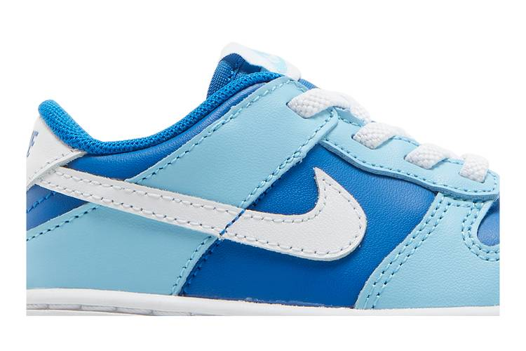 Dunk Low Argon (2022) (TD)