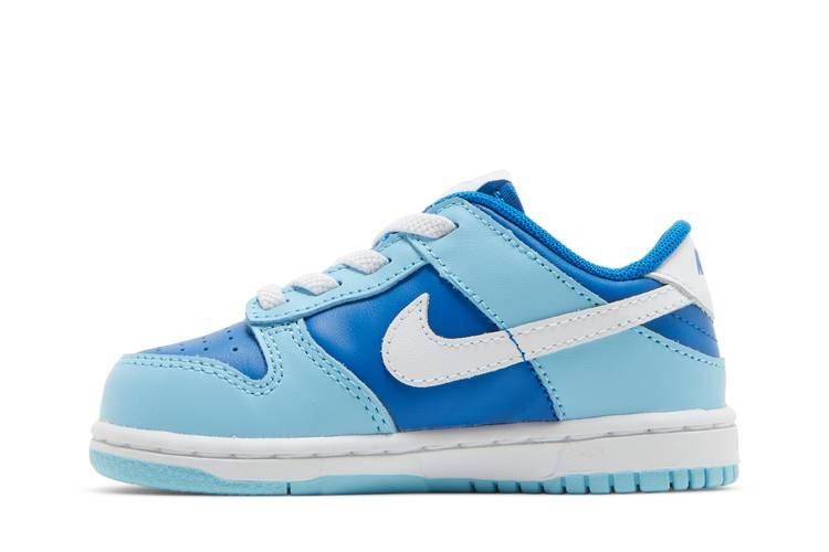 Dunk Low Argon (2022) (TD)