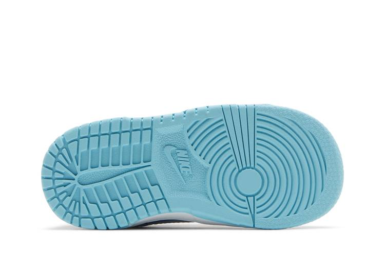 Dunk Low Argon (2022) (TD)