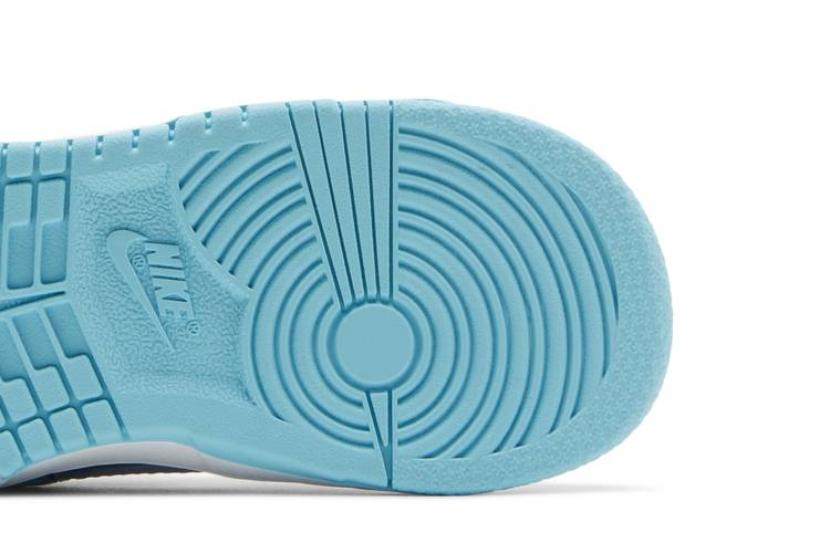 Dunk Low Argon (2022) (TD)