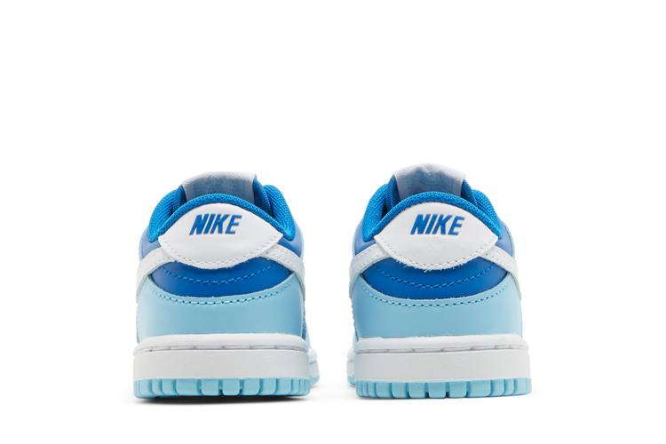 Dunk Low Argon (2022) (TD)