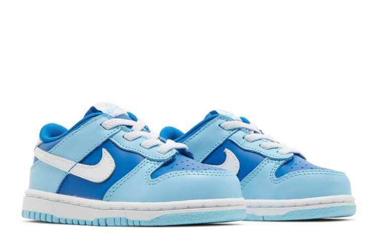 Dunk Low Argon (2022) (TD)