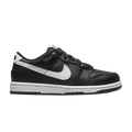 Dunk Low Black Panda 2.0 (PS)