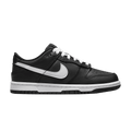 Dunk Low Black White (2022) (GS)